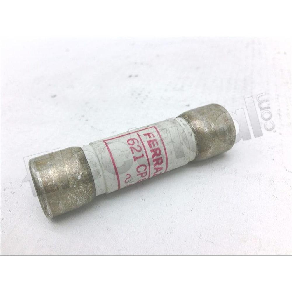 Mersen Low Voltage 621-CP-URF-14-40
