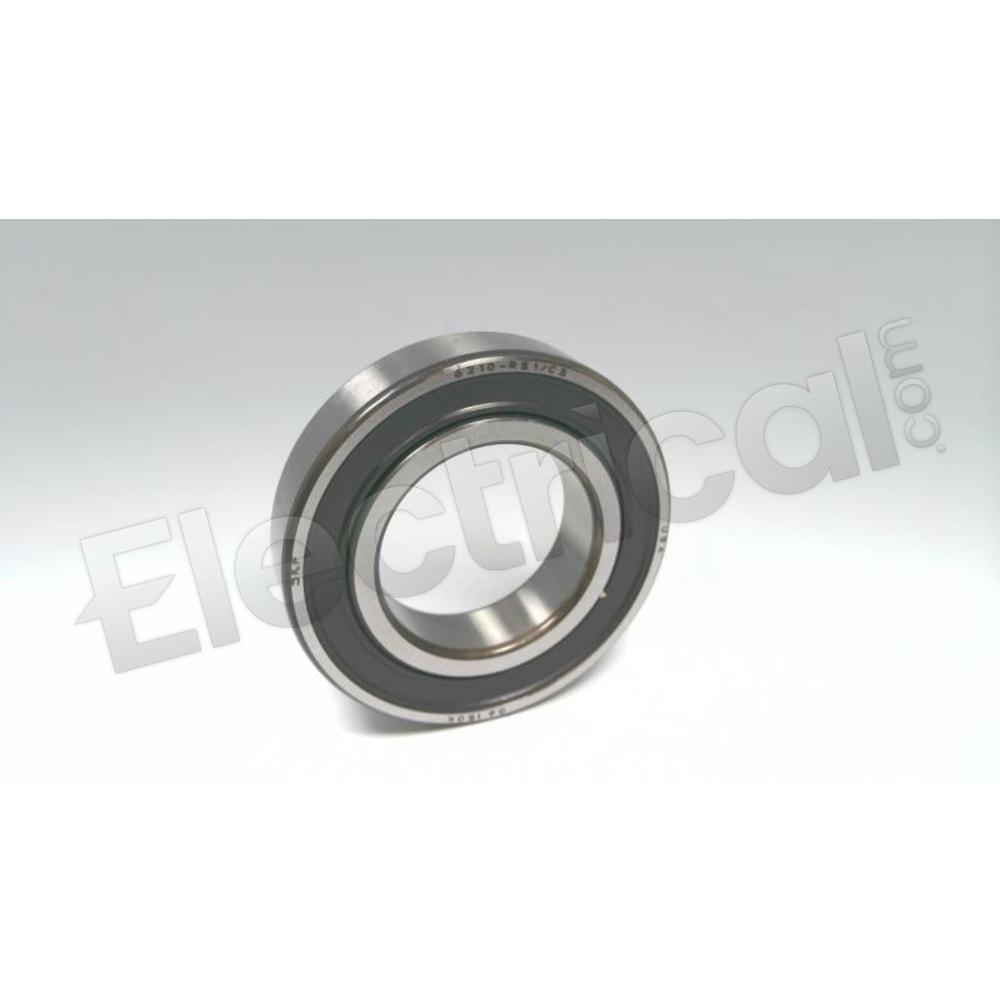 6210 RS1/C3