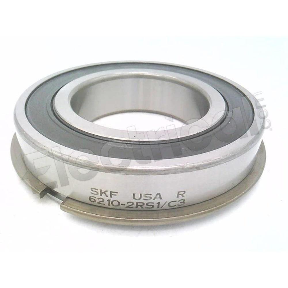 6210-2RS1NRC3