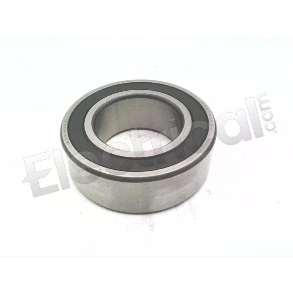 6210-RSR-C3