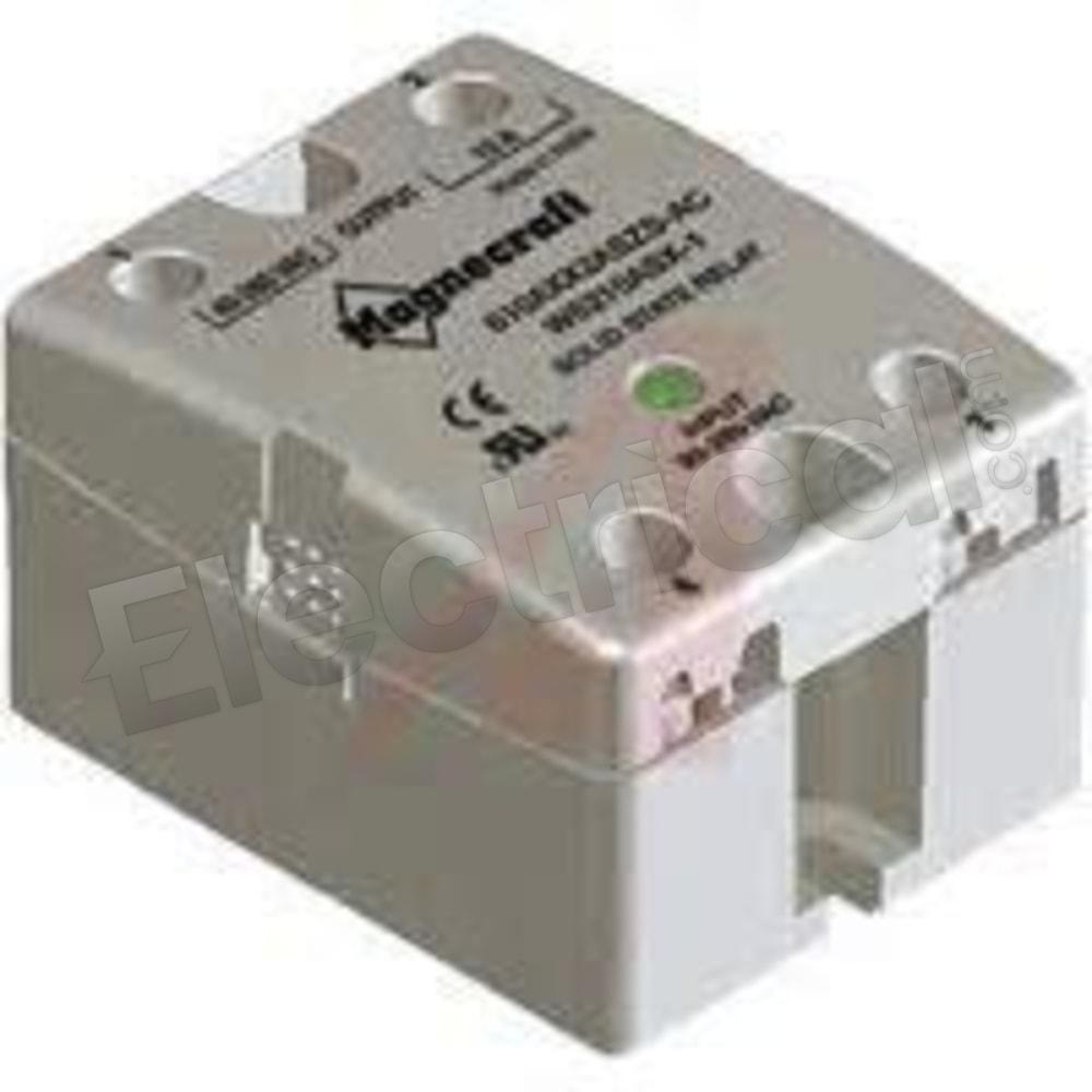 6210AXXSZS-AC-90