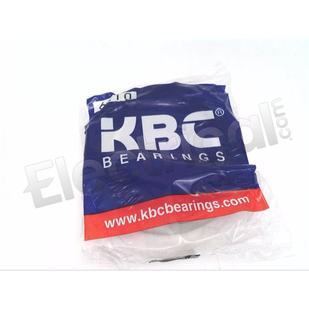 6210DDC3G81