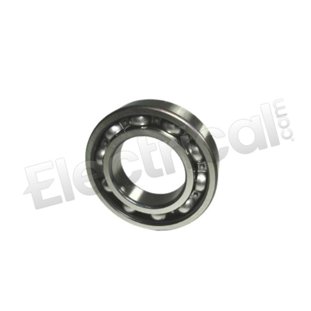 6210ZR.C3