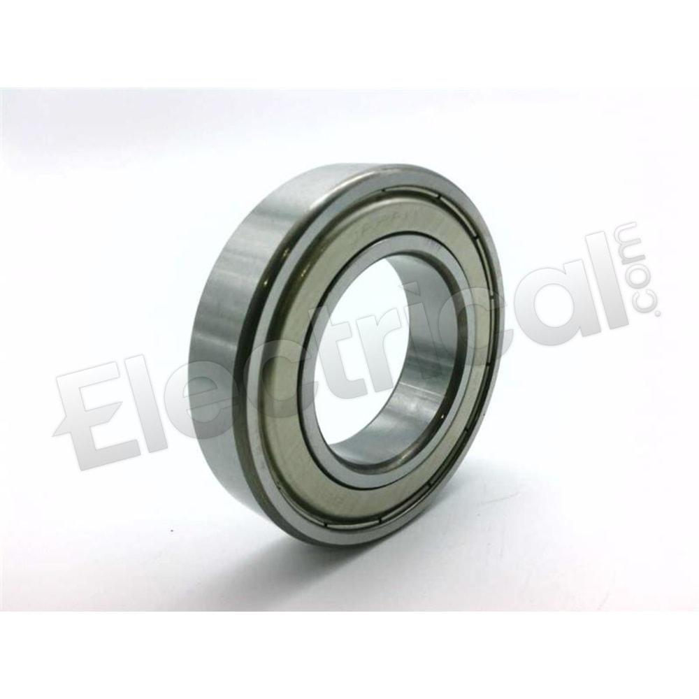 6210ZZC3
