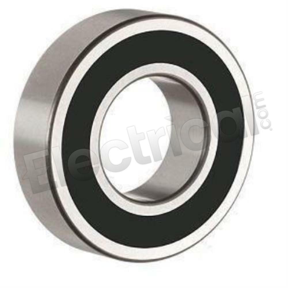 6211-2RS1/C3