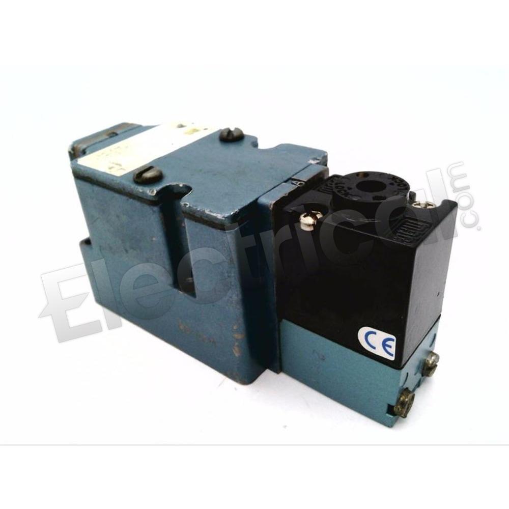 6211A-000-PM-112DA