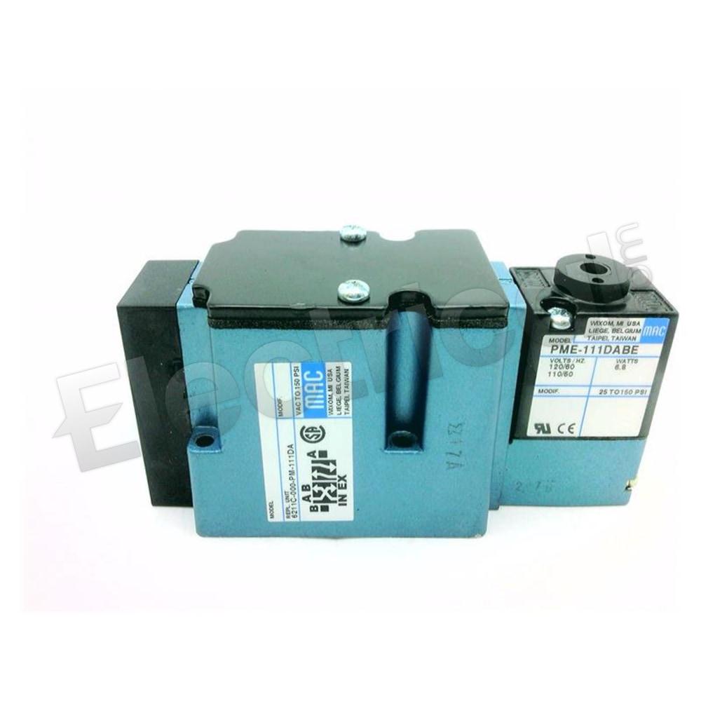6211C-000-PM-111-DA