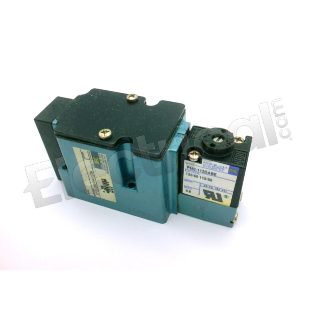 6211C-000-PM-112DA
