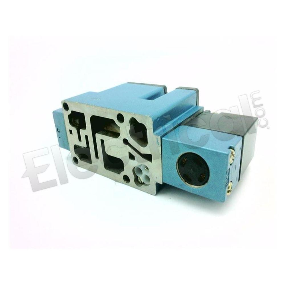 6211C-000-PM-121DA