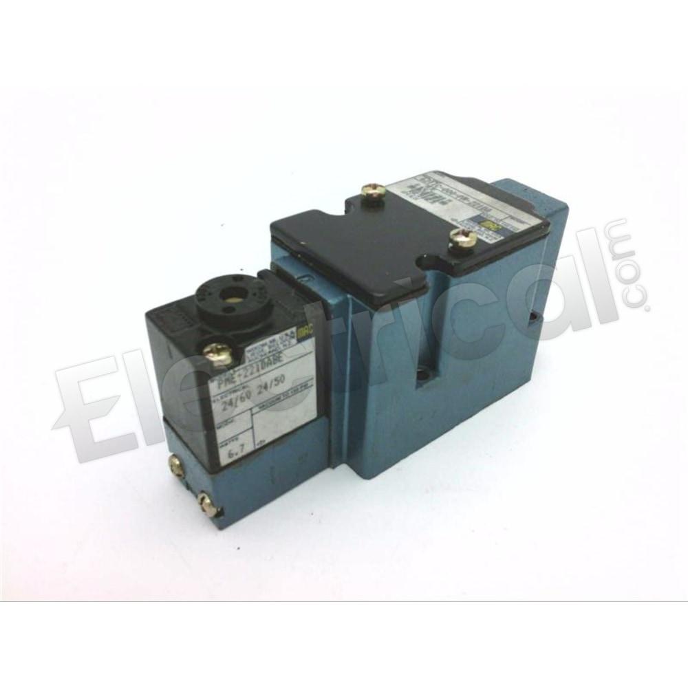 6211C-000-PM-221DA