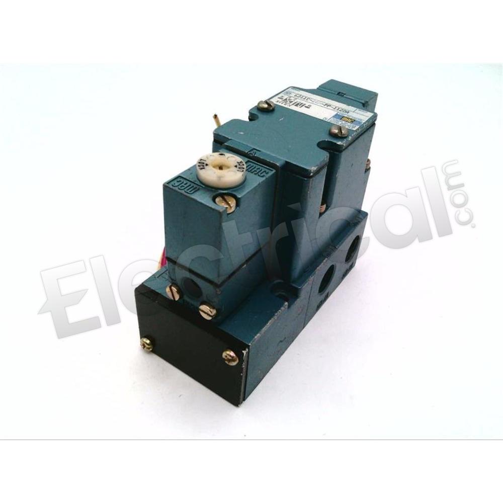 6211C-221-PP-112DA