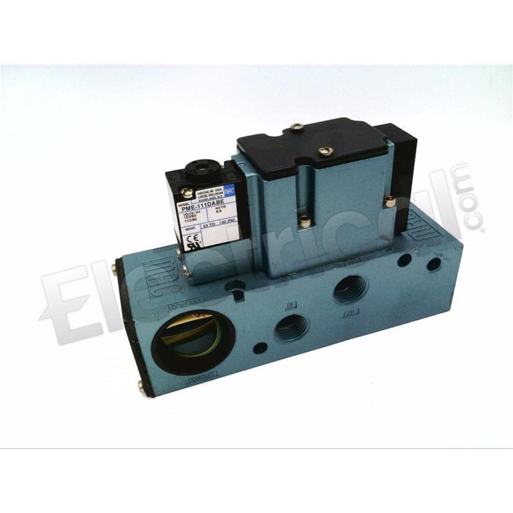 6211C-511-PP-111DA