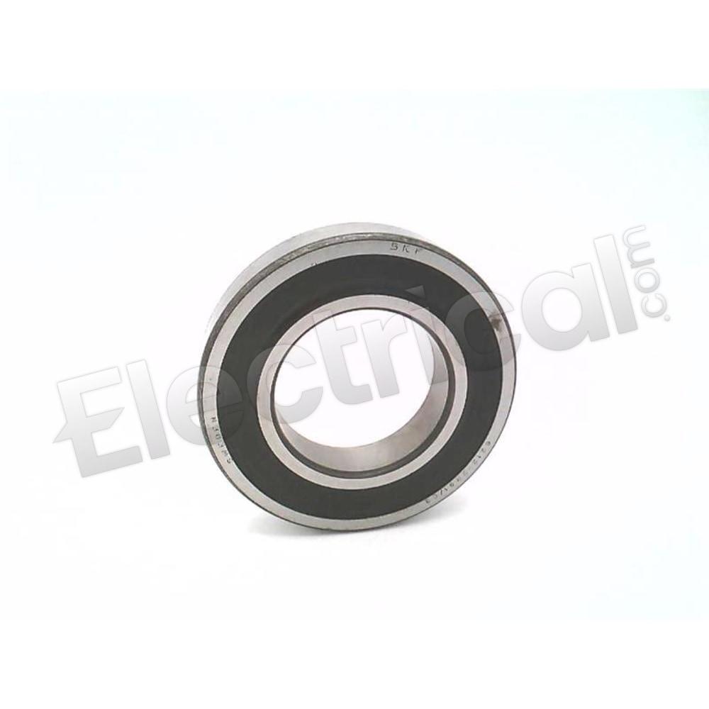 6212-2RS1/C3