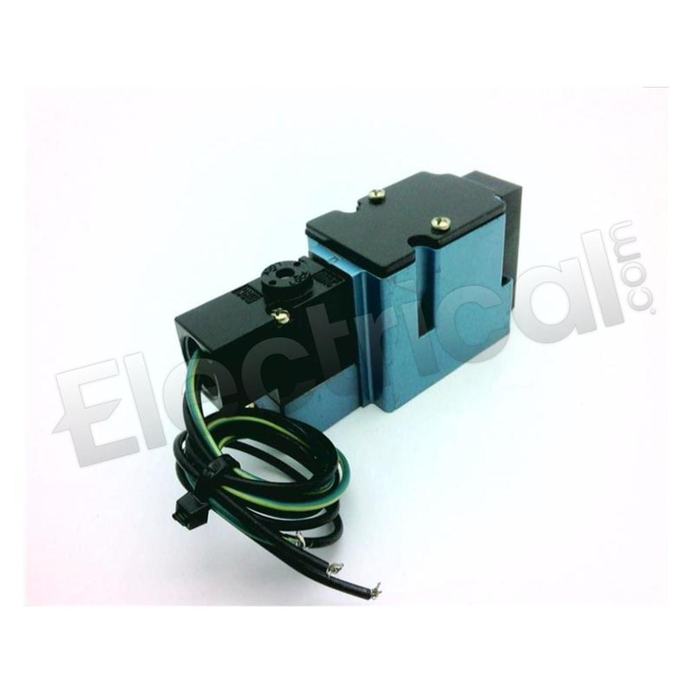 6212C-000-PM-111NA