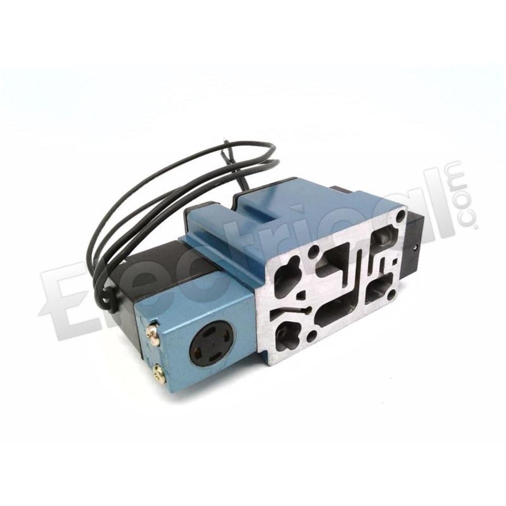 6212C-000-PM-112BA