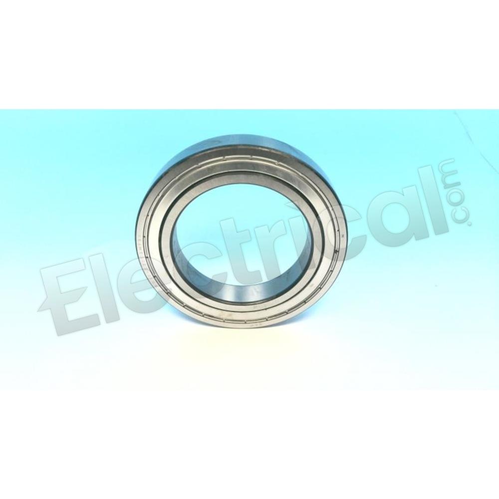 6212ZZC3
