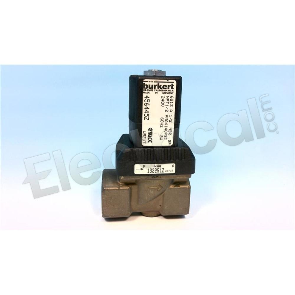 6213-A-1/2-NBR-BR