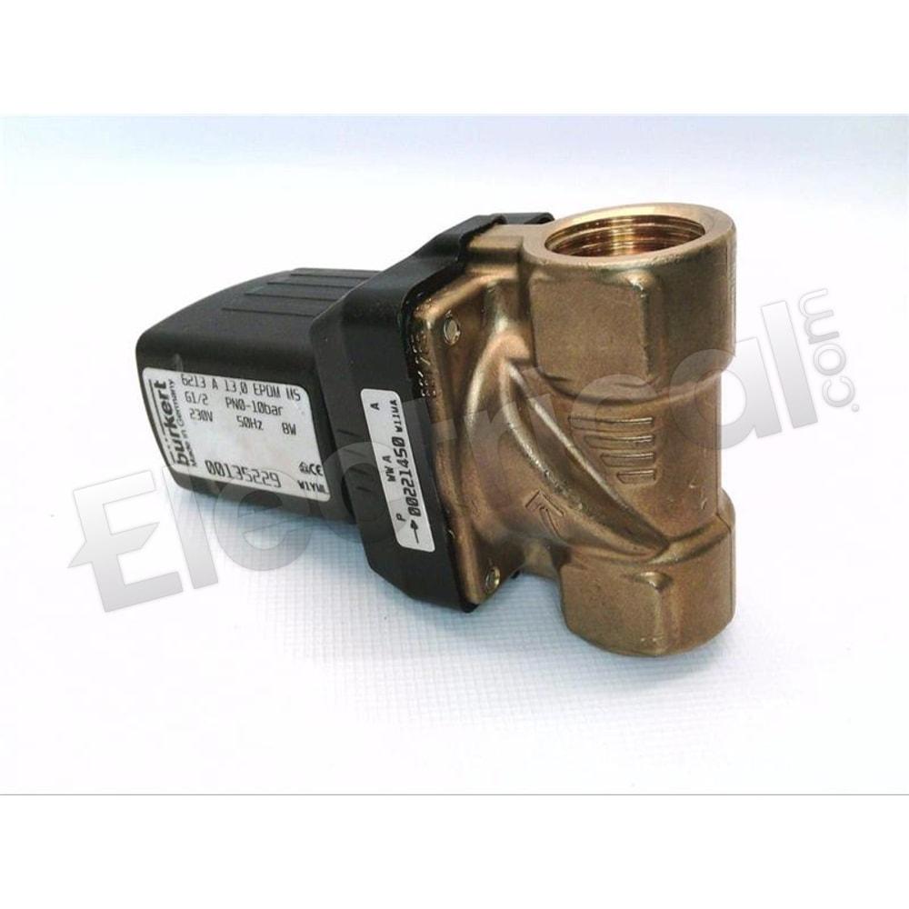 6213-A-13.0-EPDM-MS