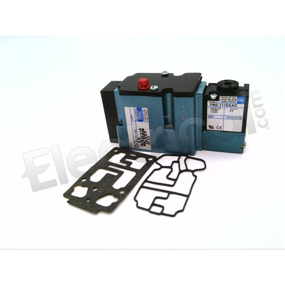 6213C-000-PM-111DA
