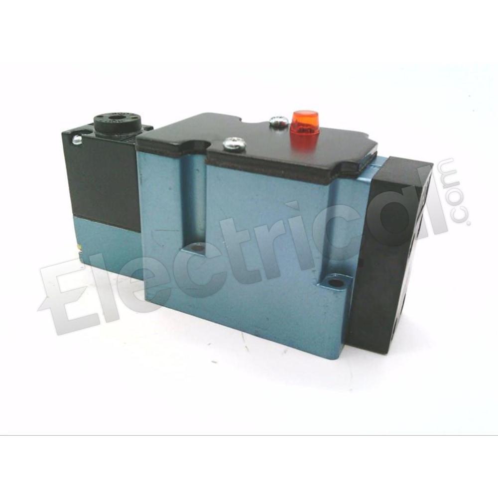6213C-000-PM-112DA