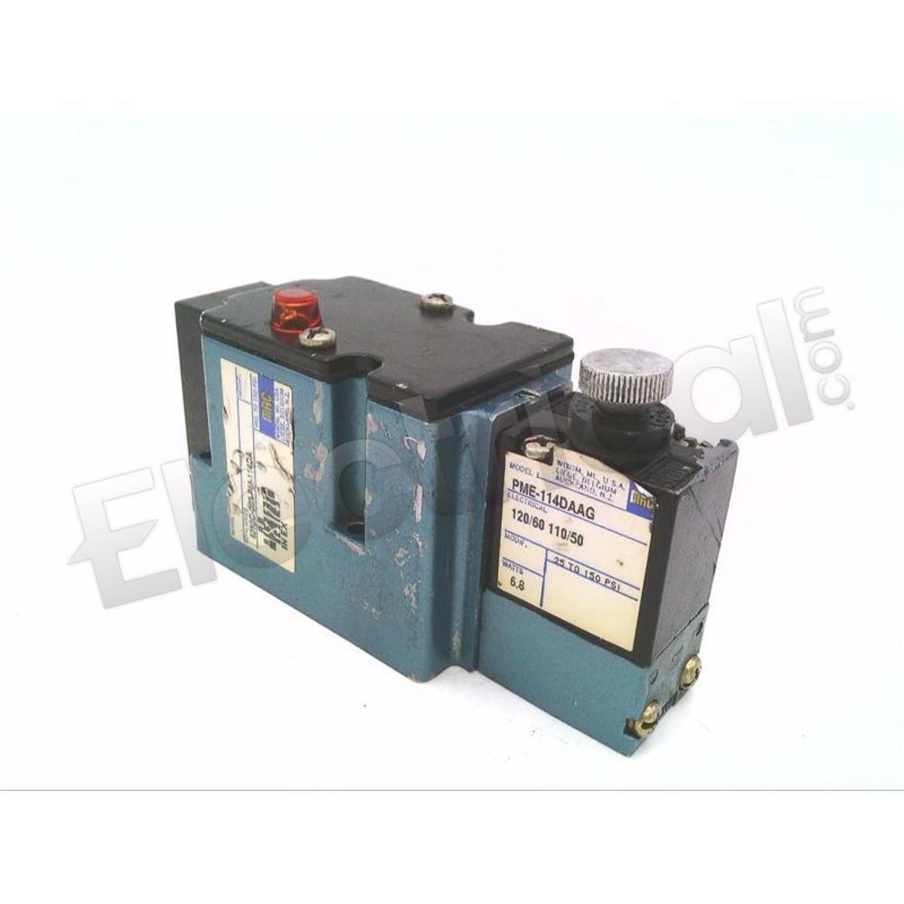 6213C-000-PM-114DA