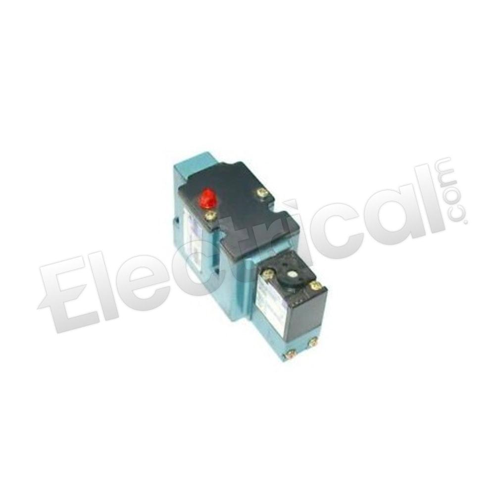 6213C-000-PM-502DA