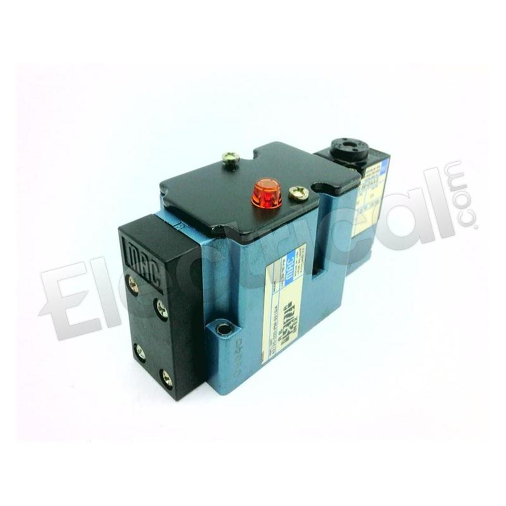 6213C-000-PM-591DA