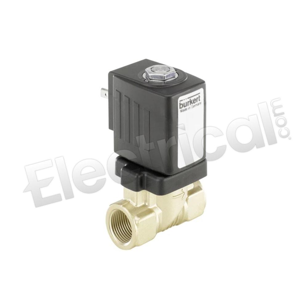 6213EV A 13 FKM