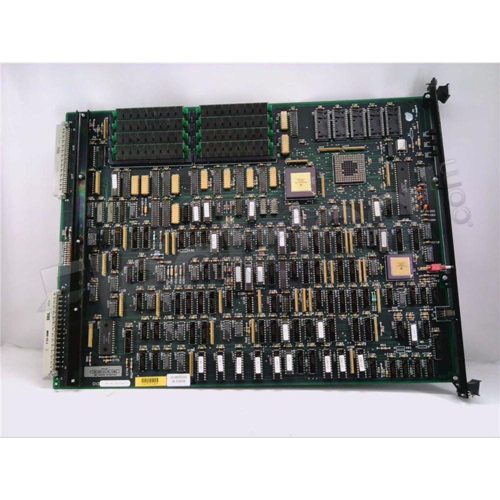 6214BZ10110C