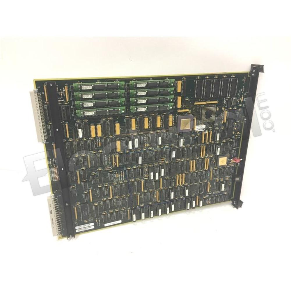 6214BZ10110G