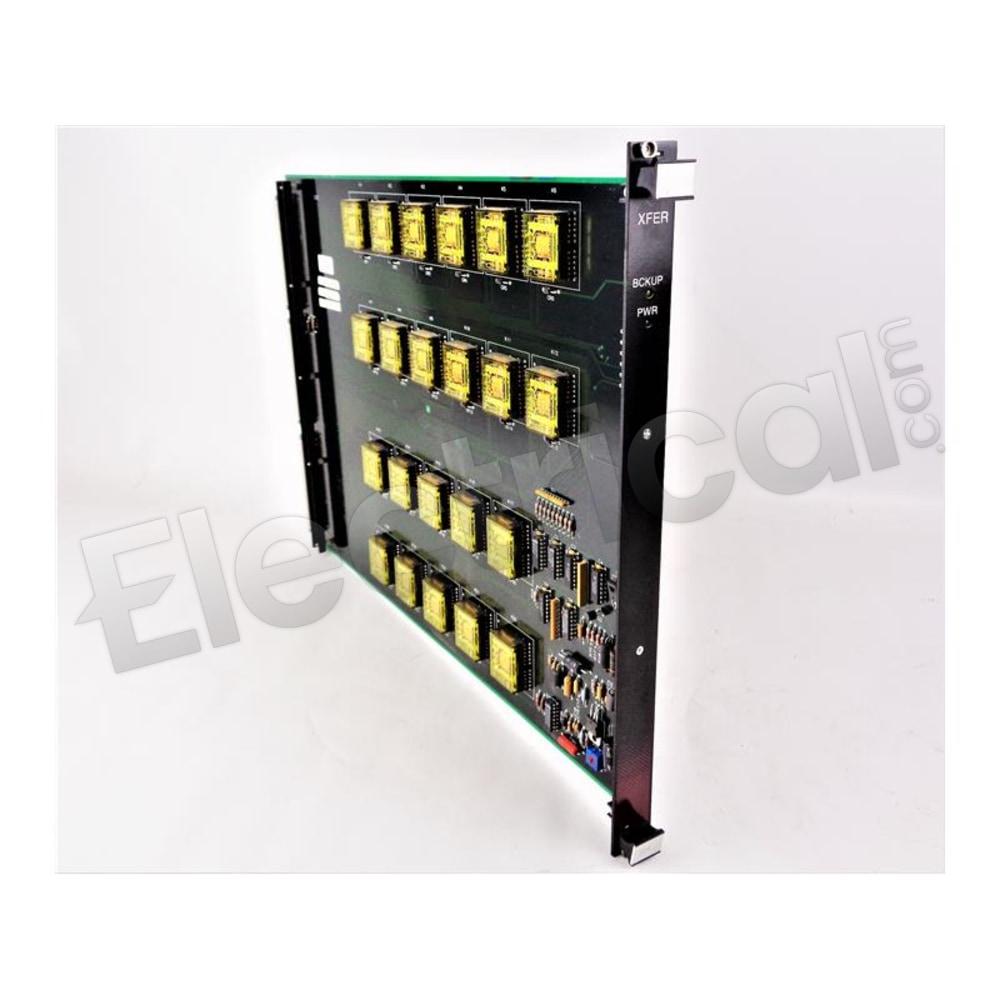6215BZ10000A