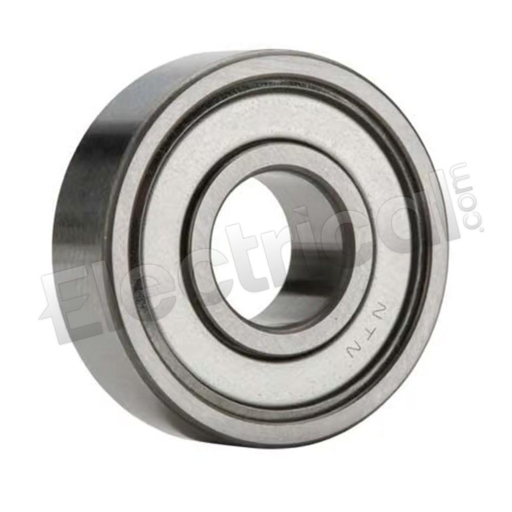 6215ZC3