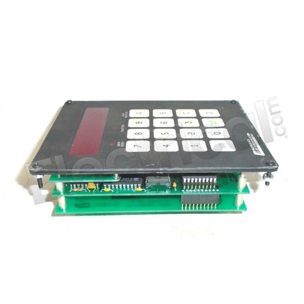 6216A-S0