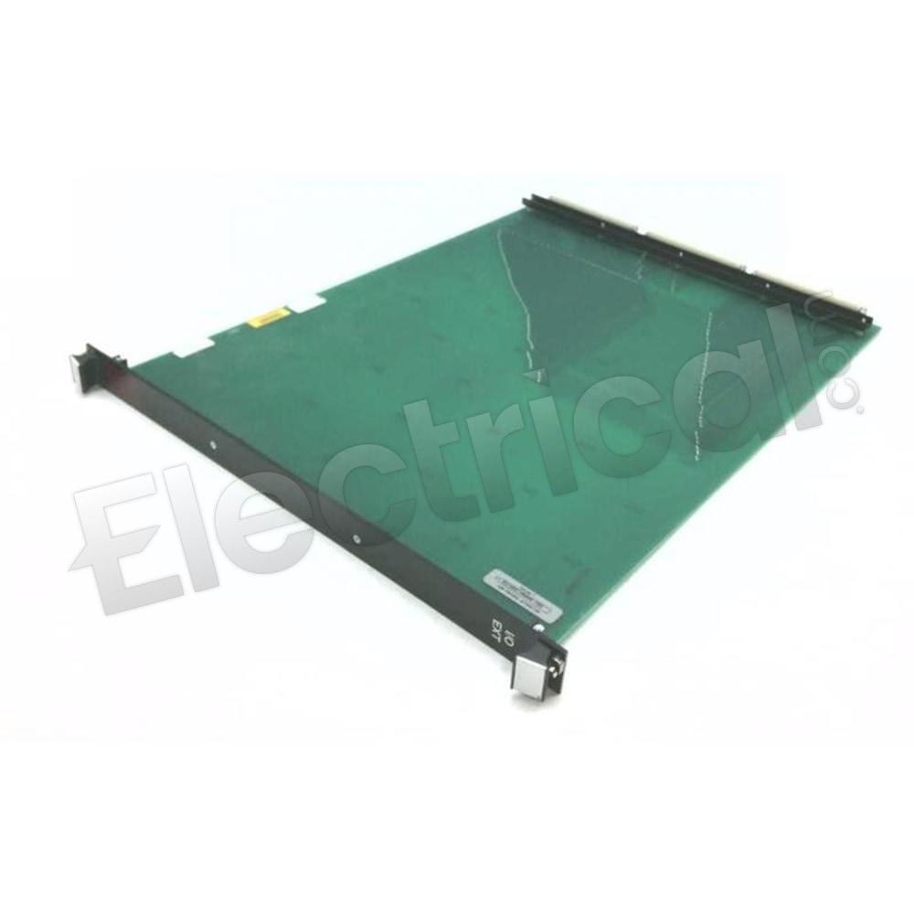 6216BZ10000A