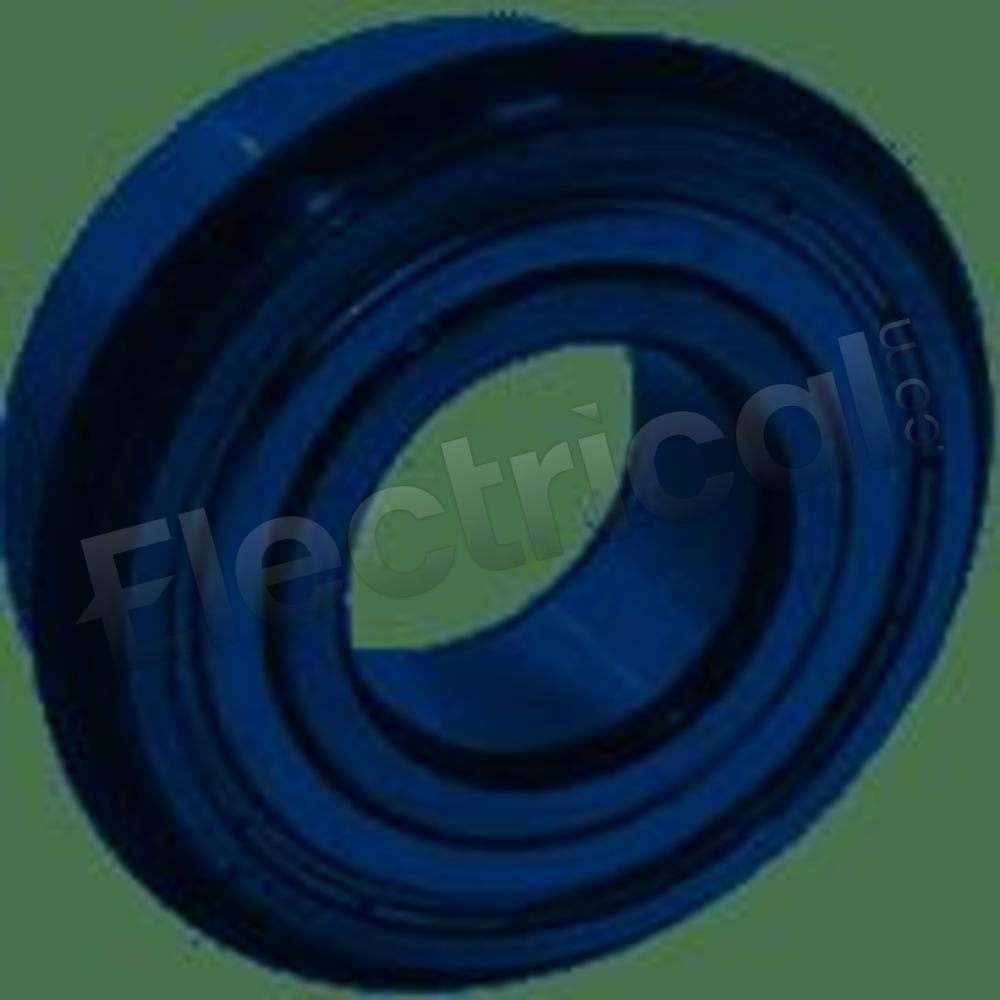 6218-M4/C4