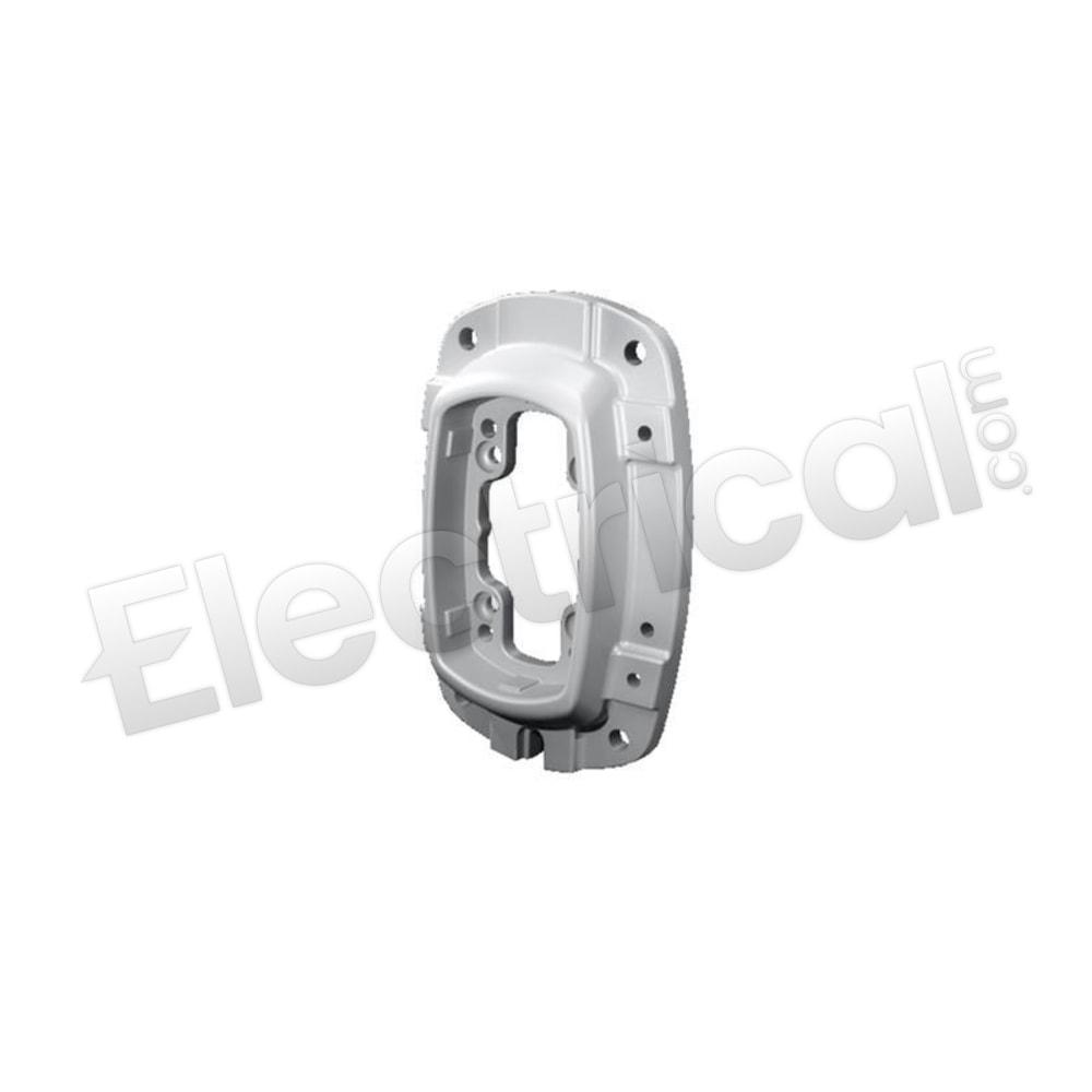 Rittal Enclosure 6218820
