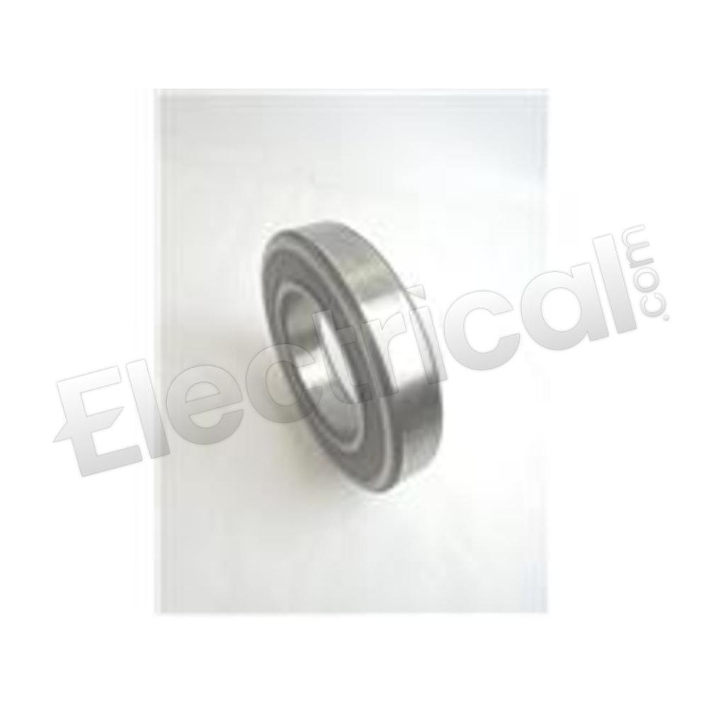 6218EEJ30D43A50