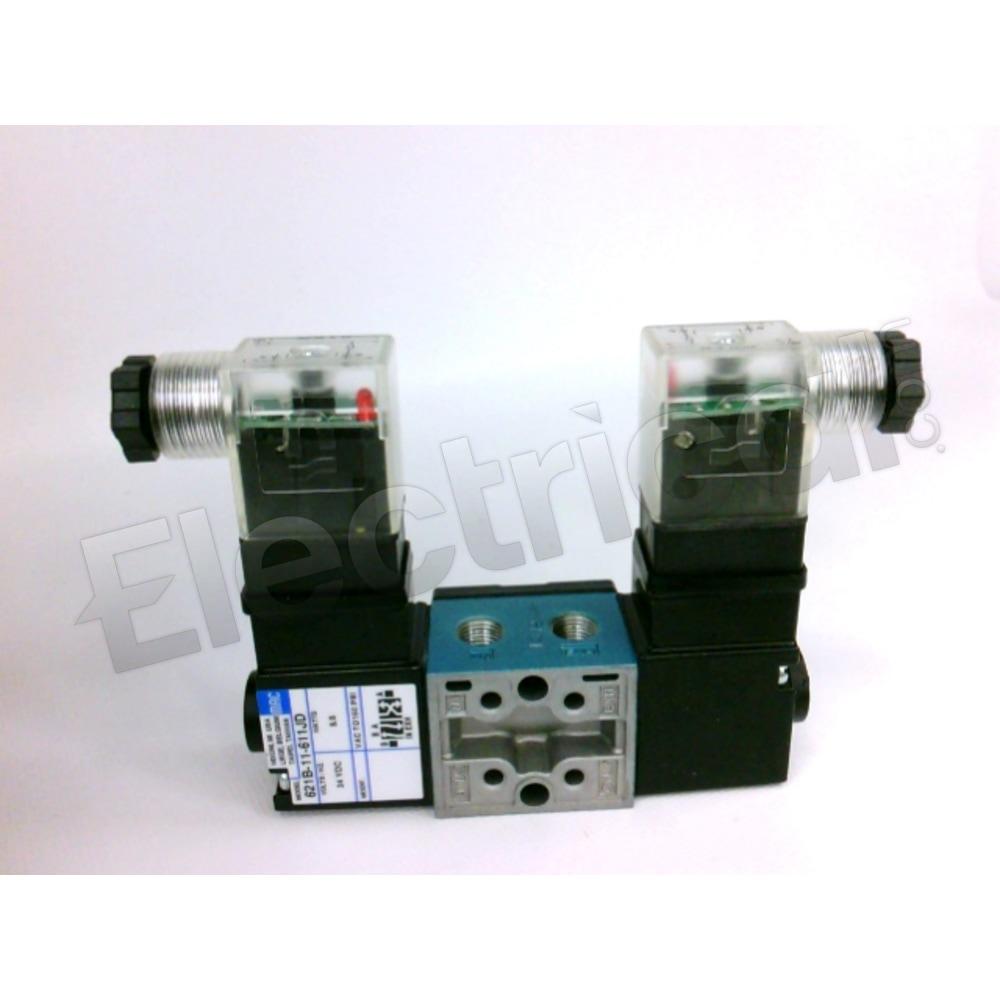 621B-11-611JD