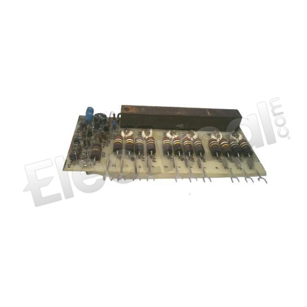 621L409G002