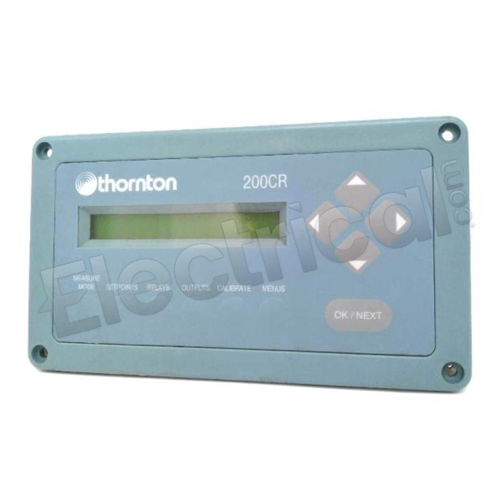 6220-1