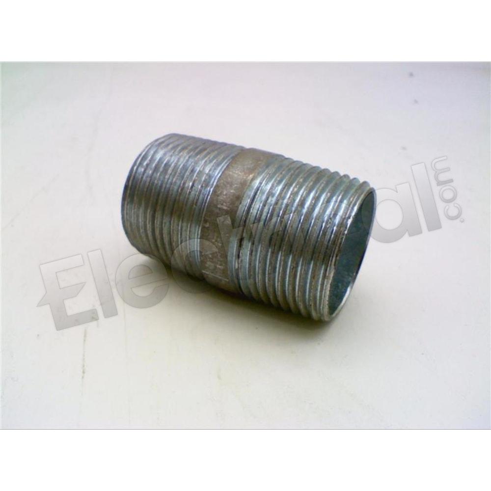 6220-200