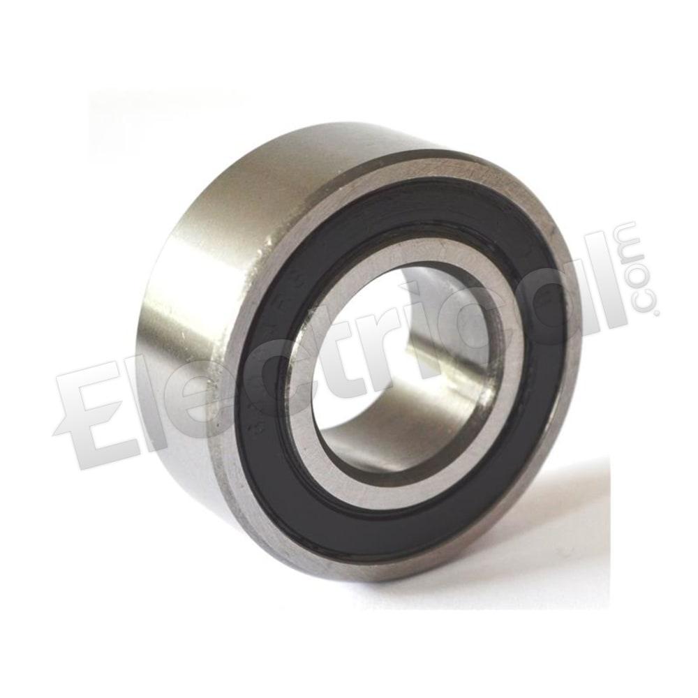 62200-2RS