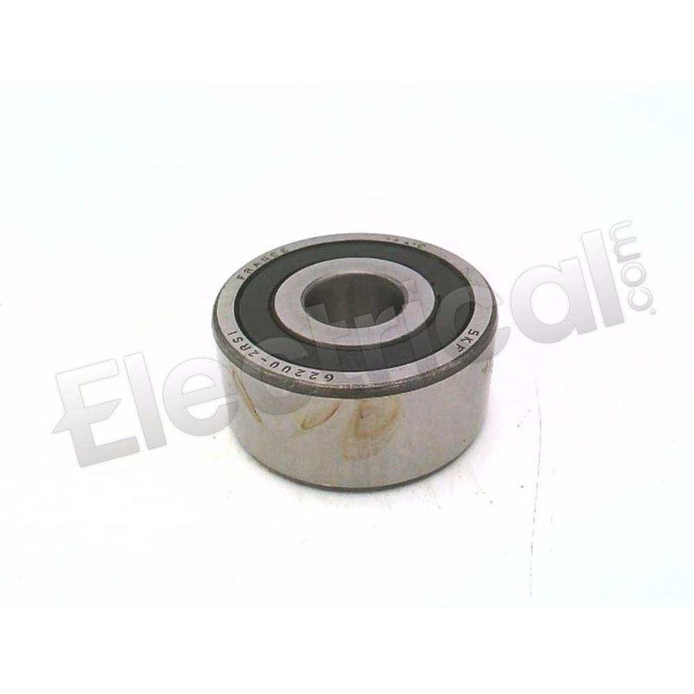 62200-2RS1