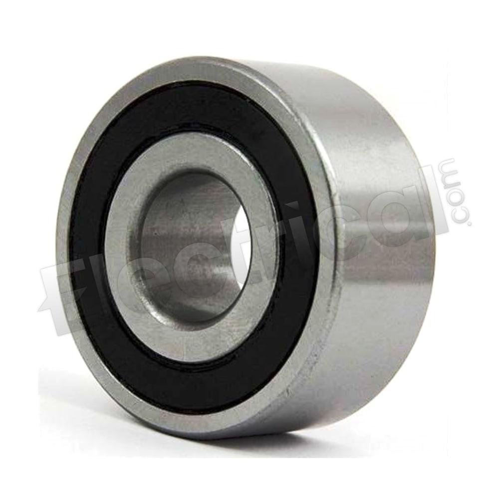 62201-2RS1/C3