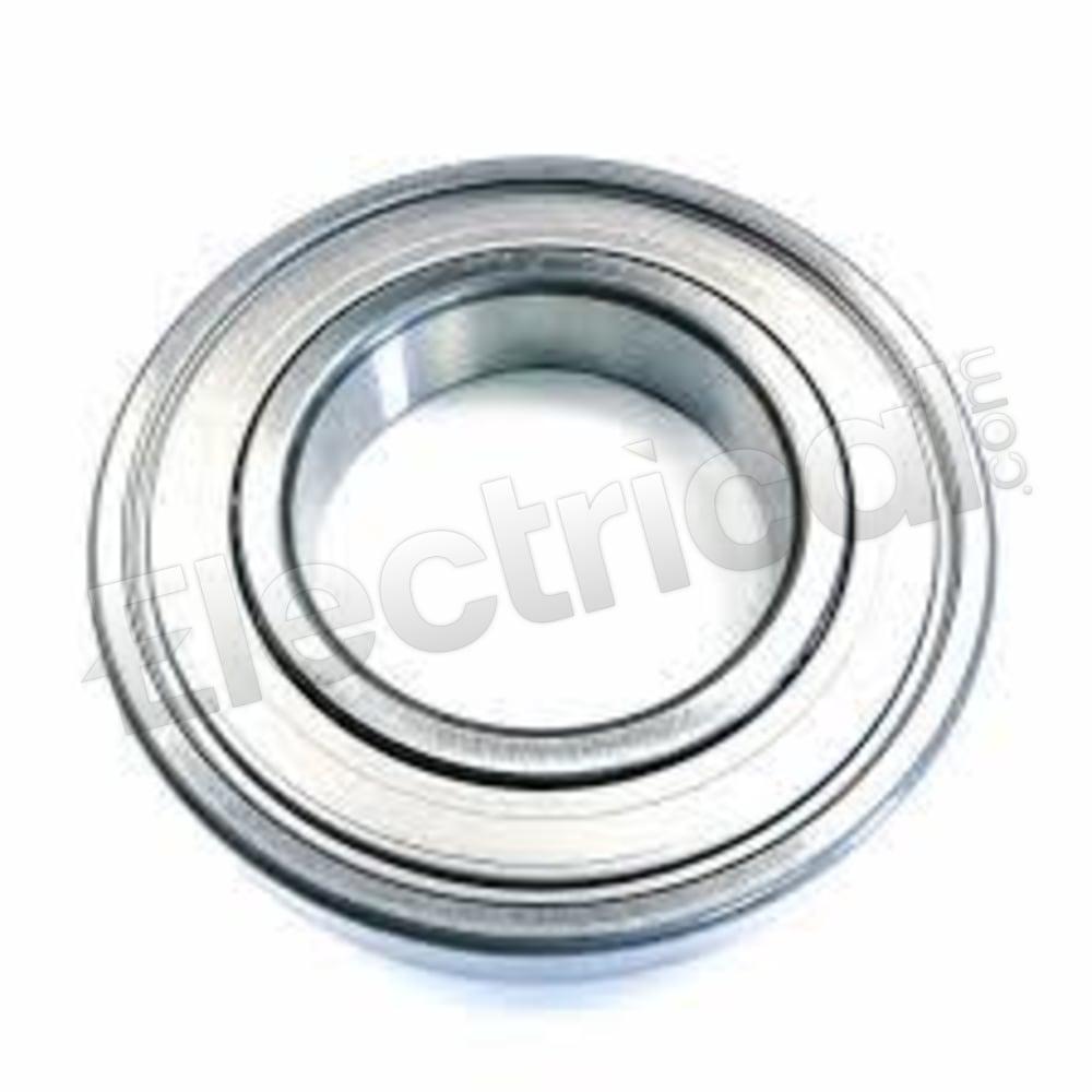 6220ZZC3