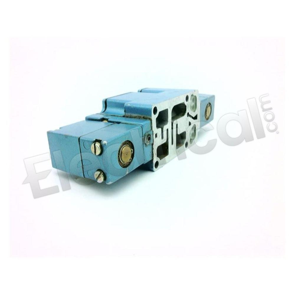 6221A-000-PM-111DA