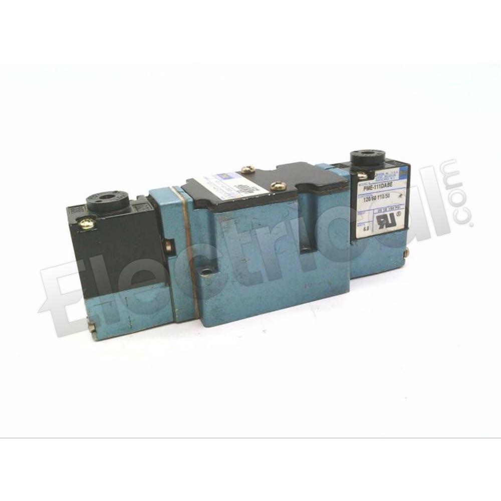 6221C-000-PM-111DA
