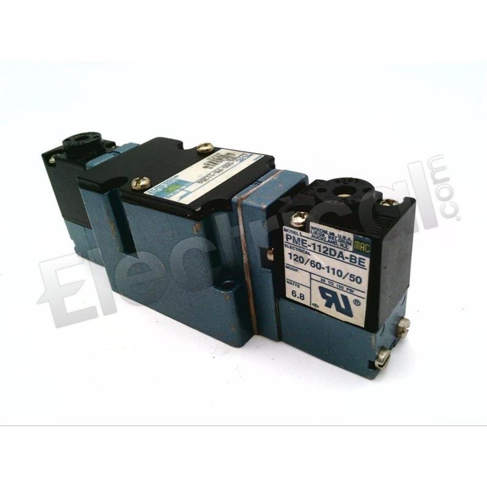 6221C-000-PM-112DA