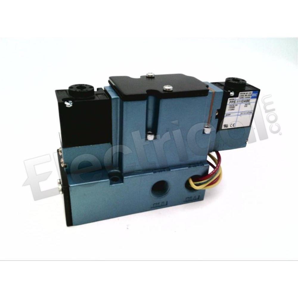 6221C-211-PP-111DA