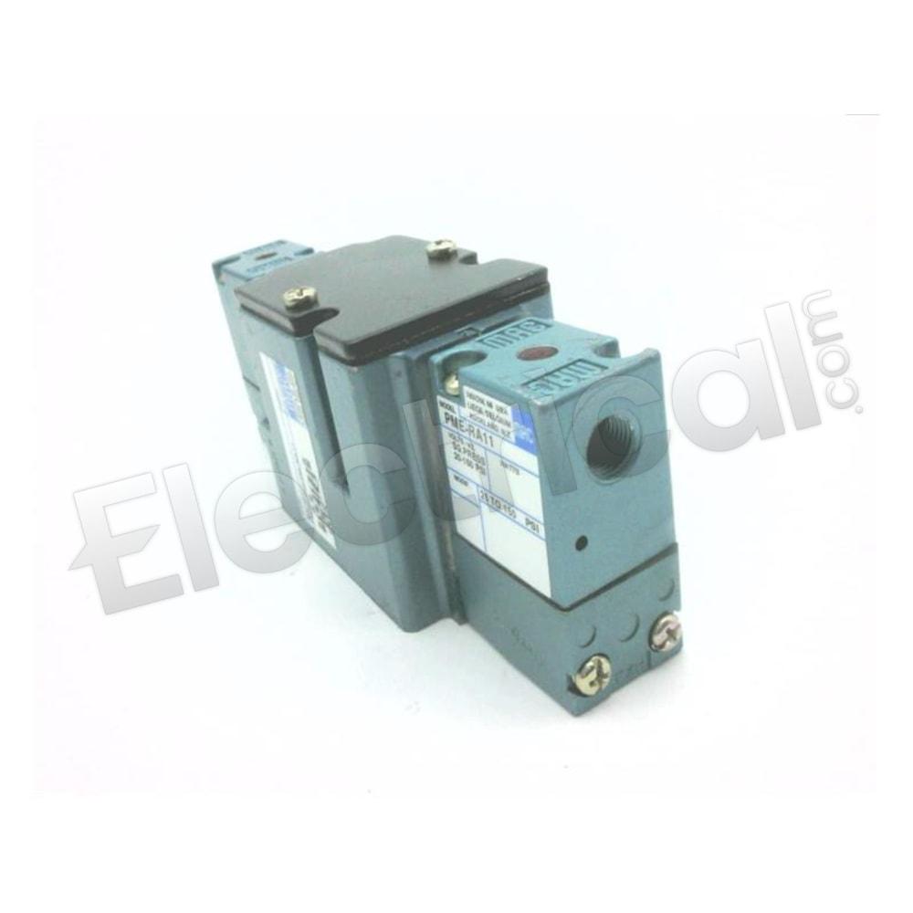 6222C-000-PM-RA11